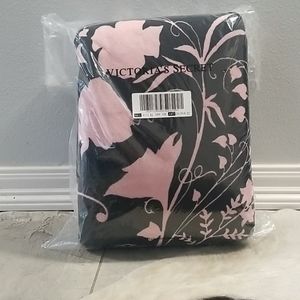 NWT Victoria's Secret Blanket